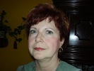 Lenka S.
